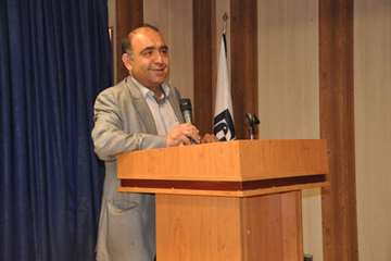 bh-98-pr-61 (20).jpg